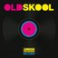 Oldskool Mini Album