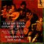 Elizabethan Consort Music, 1558-1603