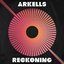 Reckoning
