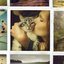 My Friends All Died In A Plane Crash [+ livret numérique]