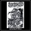 Rotting Ways To Misery (demo)