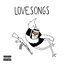 Lovesongs