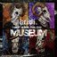 heidi. BEST ALBUM 2006-2026-MUSEUM-