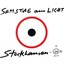 Stockhausen Edition No. 34
