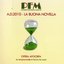 A.D. 2010 - La Buona Novella