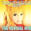 Toho Eurobeat Presents The Revival Mix