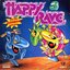 Happy Rave 3