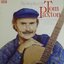 The Very Best of Tom Paxton