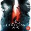 Aphelion (Original Game Soundtrack)