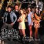 Buffy The Vampire Slayer (Music From Season Two)