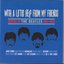 With a Little Help from My Friends: Covers of the Beatles 1967-1970