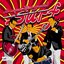 Surf 1965-1970