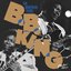 Early in the Mornin' (Live at Auditorium Stravinski, 2000)