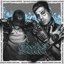 Duki: Bzrp Music Sessions, Vol. 50/66