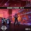 Get It - Single