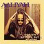 Age Ain't Nothing But a Number - EP