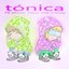 tónica