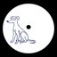 CEDRIC002