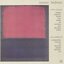 Morton Feldman: Rothko Chapel, Why Patterns?