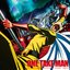 TV Animation "ONE PUNCH MAN" ORIGINAL SOUNDTRACK: ONE TAKE MAN