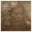 A Tribute to Joni Mitchell