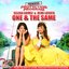 One and the Same