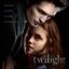 Twilight (Original Motion Picture Soundtrack)