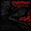 By Spirits Unclean