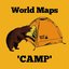 CAMP