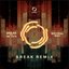 Natural Way (Break Remix)