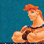 Hercules (Original Motion Picture Soundtrack)