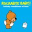 Lullaby Renditions of Blur