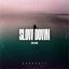 Slow Down
