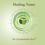 Healing Tones (Brainwave Entrainment)