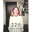 220