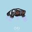 Flying Car