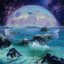 The Silent Surf (Reissue)