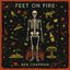 Feet On Fire