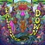 Falling Down