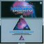 Space Cruiser Yamato - Synthesizer Fantasy