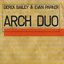 Arch Duo