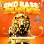 Wilhelmus (DJ Maurice Remix)
