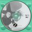 The Wizard of Oz: The Deluxe Edition (disc 2)