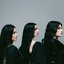 End of You - Single
