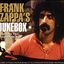 Frank Zappa's Jukebox: Songs That Inspired The Man
