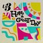 Have A Great Day