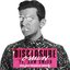 Dancefloor Summer Hits 2016