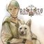 DEMENTO Original Sound Track