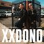 XXDONO (feat. Lazza)