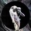 Reflektor - Disc 1